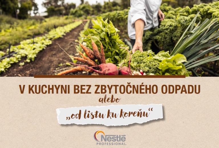 Brožura