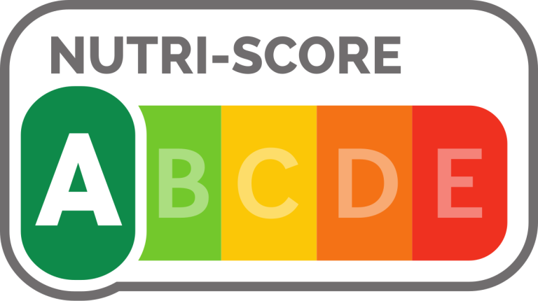 Nutri