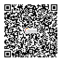 QR_kod_Buitoni_SK